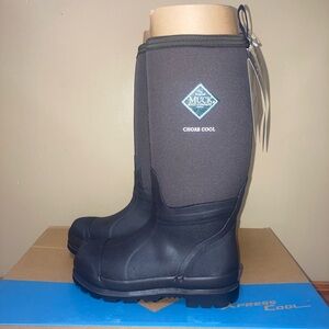 Muck Boot Chore Cool